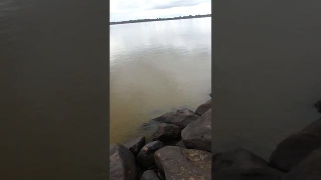 Почти поймал смотреть онлайн