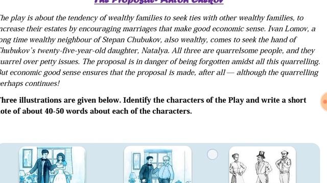 ENGLISH worksheet 68 class 10 (18/1/22)/ worksheet 68 ENGLISH class10 /class10 worksheet 68 ENGLISH смотреть онлайн