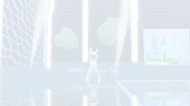 Trying to get Roblox shaders on mobile 😭 (⚠️ flash warning ⚠️) смотреть онлайн