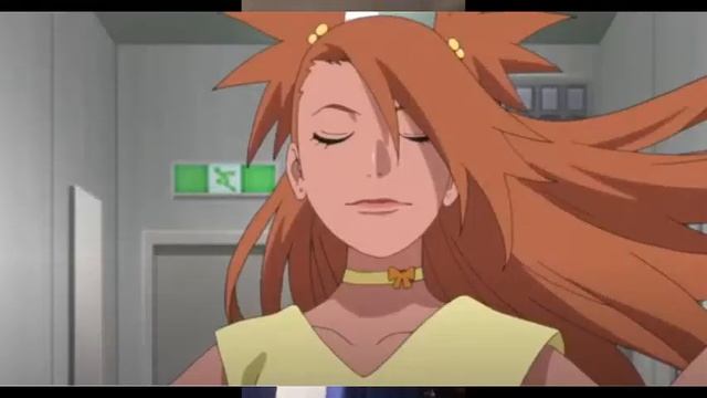 ✨booty club bitches✨ смотреть онлайн