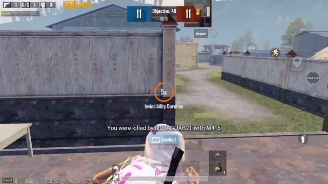 😱1V1 WITH JAGUAR WHO WILL WIN😰SAMSUNG,A3,A5,A6,A7,J2,J5,J7,S5,S6,S7,59,A10,A20,A30,A50, смотреть онлайн