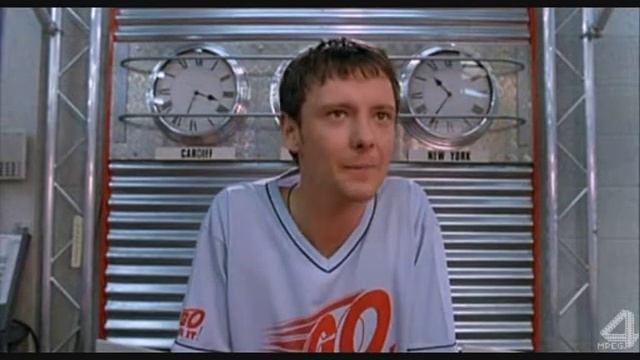 Jip смотреть онлайн