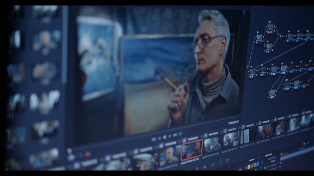 👉🏻 🤑 💥 Stoodaio 💥- Best Video Editing Software 2021🤑👈🏻| Windows / Mac | Stoodaio best review смотреть онлайн