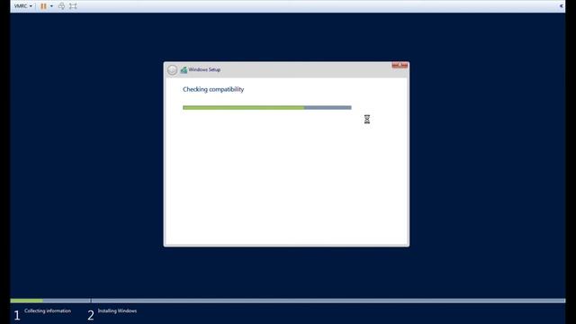 How to upgrade the Windows Server OS without losing your data смотреть онлайн