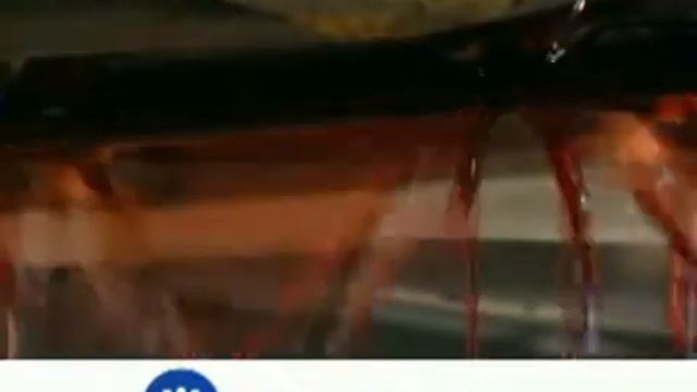 Koons Buick GMC Car Repair Why Service Here Video Fairfax Chantilly VA смотреть онлайн