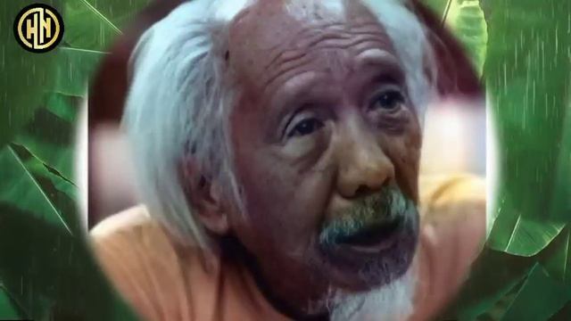 PODCAST BIOGRAFI #25 AFFANDI MAESTRO PELUKIS YOGYAKARTA YANG MENDUNIA | SAKSI SEJARAH KEMERDEKAAN R смотреть онлайн