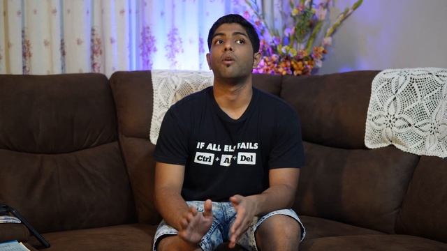 The End of Microsoft Office .... | Microsoft 365 смотреть онлайн