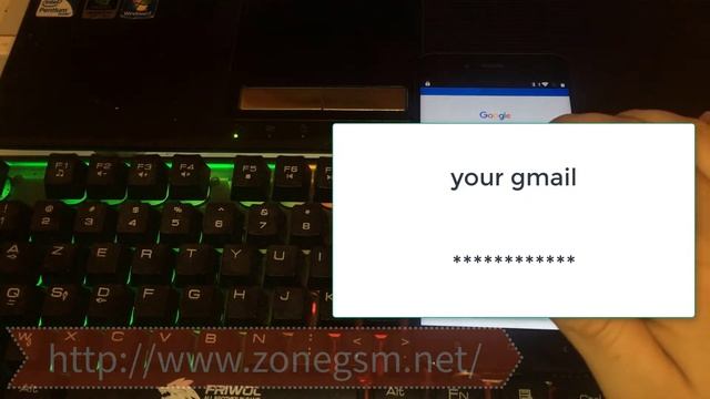 2019 - Xiaomi Mi A1 Unlock FRP account Lock Android 8.0 Oreo 100% смотреть онлайн