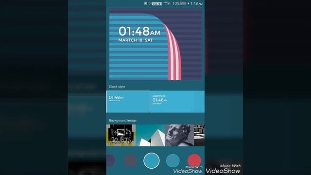 Hydrogen os ported launcher for Android device ,no root required. смотреть онлайн