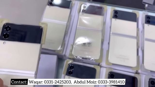 iPhone & Samsung Ka Jumma Bazaar | Z Flip 4, Z Flip 3, Z Fold 4, Z Fold 3, iPhone 13,12Pro,11,11 Pr смотреть онлайн