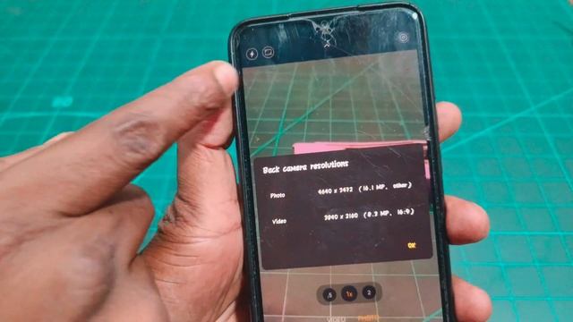 iPhone l4 Pro best Apple Camera App for Android Smartphones | iOS l6 Camera 📸 смотреть онлайн