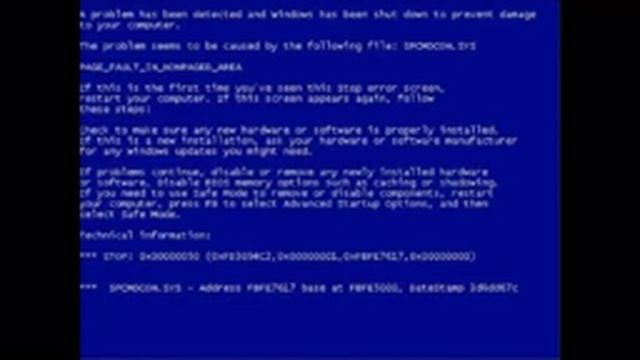 Aaa Error Stop X000000000000000000000000000000000000 смотреть онлайн