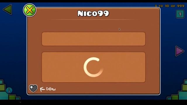 Every GEOMETRY DASH Moderator Explained in ONE Sentence смотреть онлайн