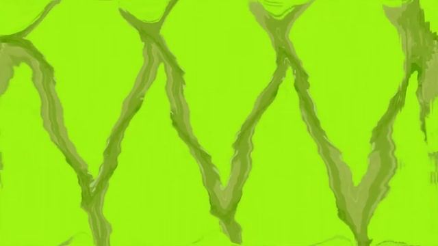 Microsoft Windows 98 Startup Sound Render Pack Collection Part 28/100 смотреть онлайн