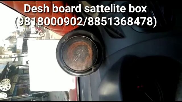 52 Gaz ka Daman/desh board satellite box Available contact us 9818000902/8851368478 #TTP05 смотреть онлайн
