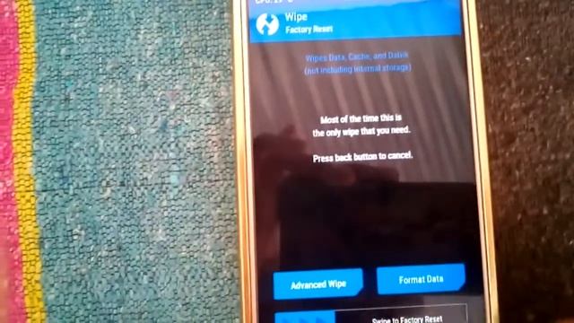 Root twrp Xiaomi MI note 3 [Jason] смотреть онлайн