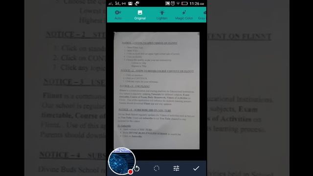 Cam scanner app Usefull for scan with mobile/Fast clean usefull😀😃😀 смотреть онлайн