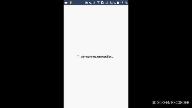Como usar Game guardian sem root.. смотреть онлайн