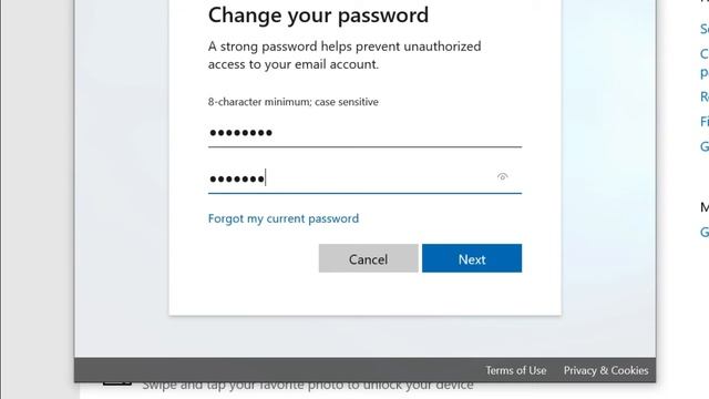 Windows 10 Password Change kaise karen yaa how to reset windows 10 password if you forgot it смотреть онлайн