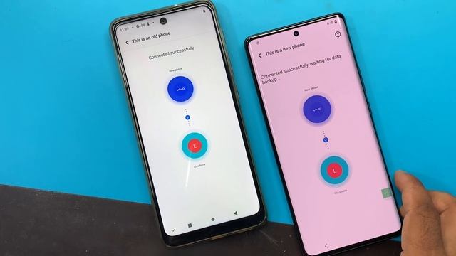 All Vivo Android 13 FRP Bypass/Google Lock Bypass Without PC/Reset Not Working/No Pin Lock Sim Card смотреть онлайн