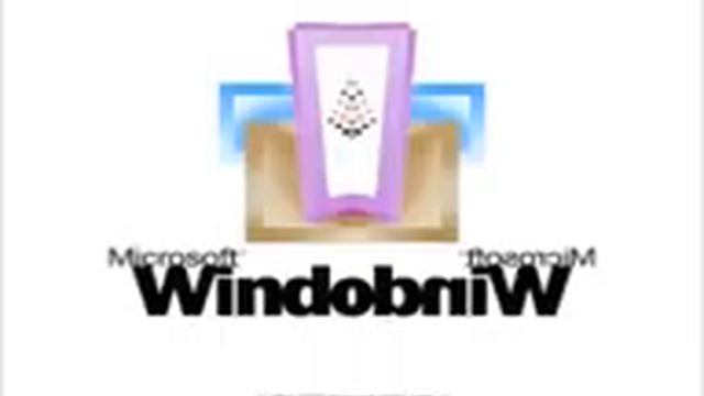 Windows Startup and Shutdown Sounds in Low Voice (FIXED) смотреть онлайн