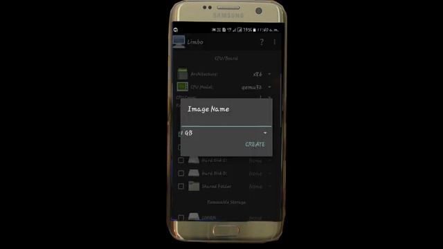 Install Windows 10-8.1-8-7-Vista-XP-95-Linux on Android[Fastest PC Emulator for _HIGH смотреть онлайн
