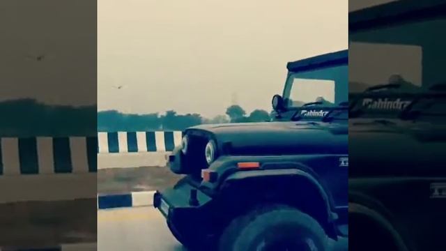 veera di thar elly mangant bai di puri support смотреть онлайн