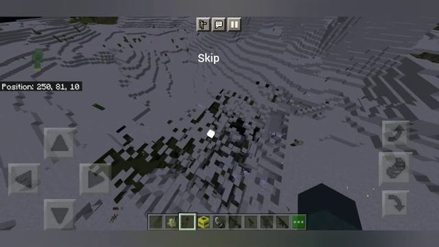 minecraft BE:Deploy military weapons addon. смотреть онлайн