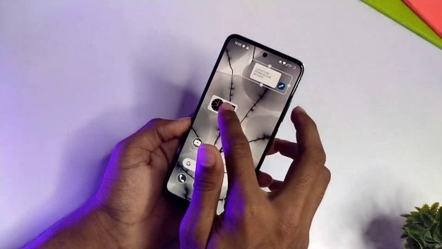 The Best Nothing Os Setup For Any Android 🔥 | No Root | Nothing Phone Feeling ⚡ смотреть онлайн