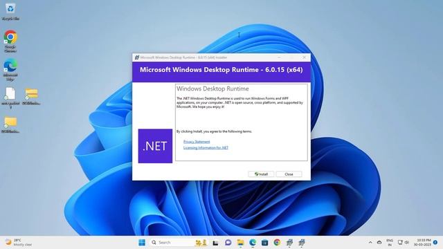 How to Connect a PS4/PS5 Controller in Windows 11 смотреть онлайн