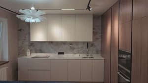 Лучший ремонт квартиры в 2025 году в Стрежевом