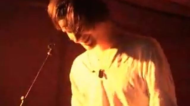Cut Copy - Saturday смотреть онлайн