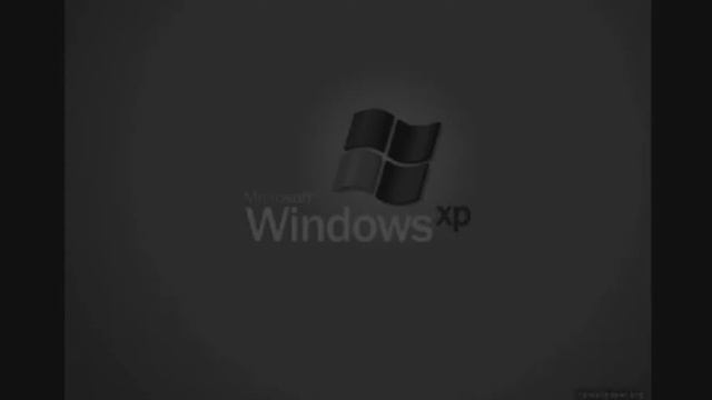 Windows XP, but it's rip. смотреть онлайн