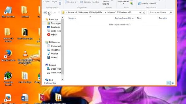 como descargar maere смотреть онлайн