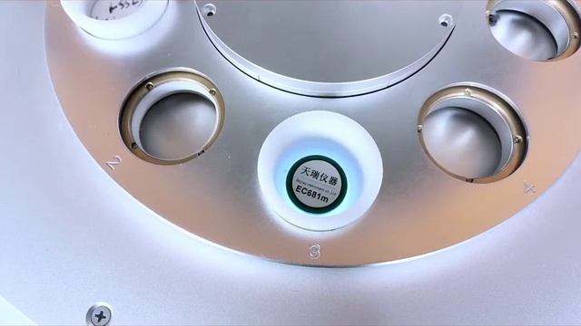 Рентгеновский спектрометр от компании Радоника EDX6000B Www.radonika.com