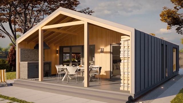 ДОМ ESQUIRE 77 смотреть онлайн