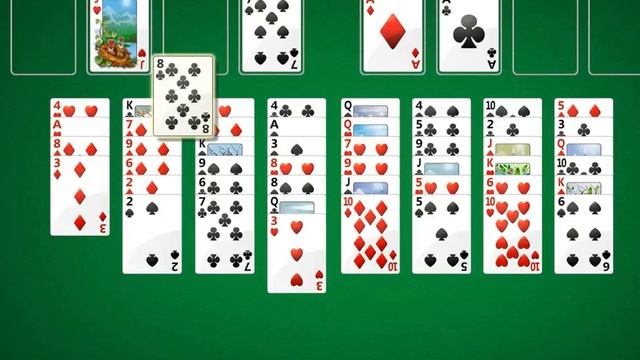 WINDOWS GAMES!!!!!!!!!!!!!!!!!!!!!!! смотреть онлайн