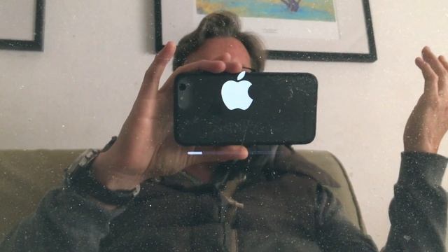 Teil 2: Apple "Bluescreens" Opencore Legacy BIOS und OSX Ventura "biOS" смотреть онлайн
