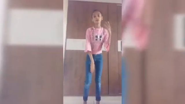 Dancing girl/lamborgini Song/tony kakkar & Neha kakkar смотреть онлайн