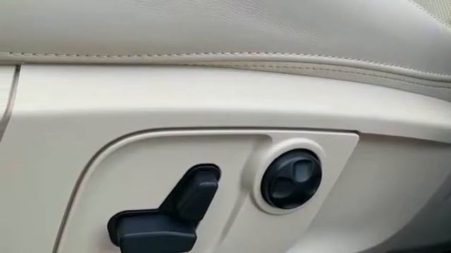 New 2020 Maserati Levante Downers Grove IL Chicago, IL #M1968 смотреть онлайн