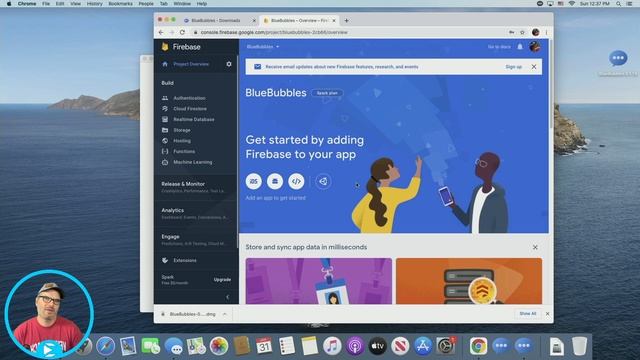 How to Get iMessage on Chromebook смотреть онлайн
