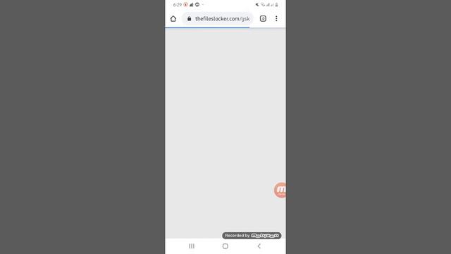 How to download granny chapter two 1.1.5 in android for free to ios смотреть онлайн