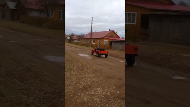 мини джип смотреть онлайн