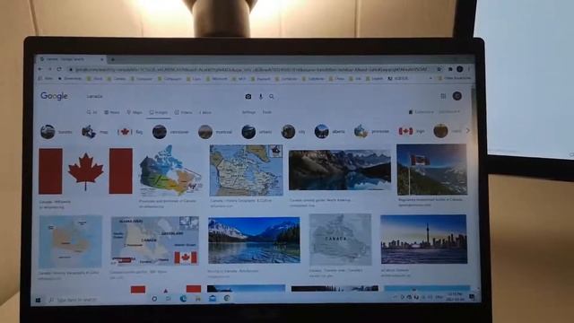 ASUS X509JA-DB71 Laptop Screen Flickering смотреть онлайн