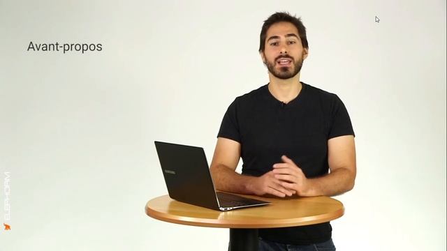 PACK PYTHON DES BASES AUX TECHNIQUES AVANCÉES — Яндекс Браузер 2024 01 22 11 55 43 смотреть онлайн