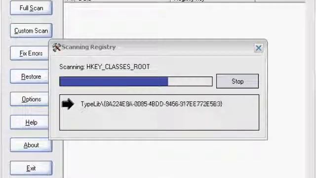The best free Registry Repair смотреть онлайн