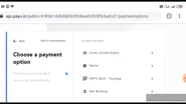 How to solve Mantra error 1001 and buy RD Service2020-2021#Bcseva . смотреть онлайн