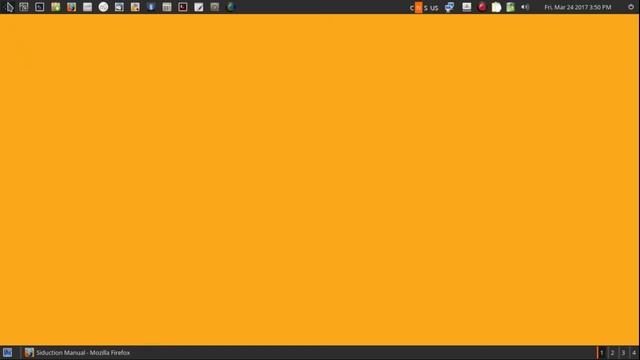 siduction 17. 1 LXQt Part 3 смотреть онлайн