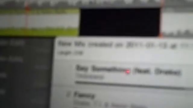 iDJ App For The iPad смотреть онлайн