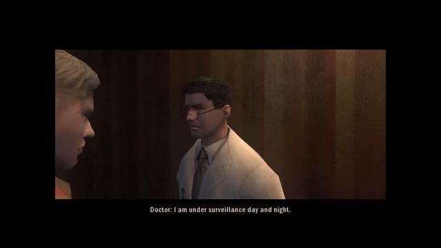 Commandos Strike Force Walkthrough Gameplay Part 5 Hard – Full 1080p HD – No Commentary